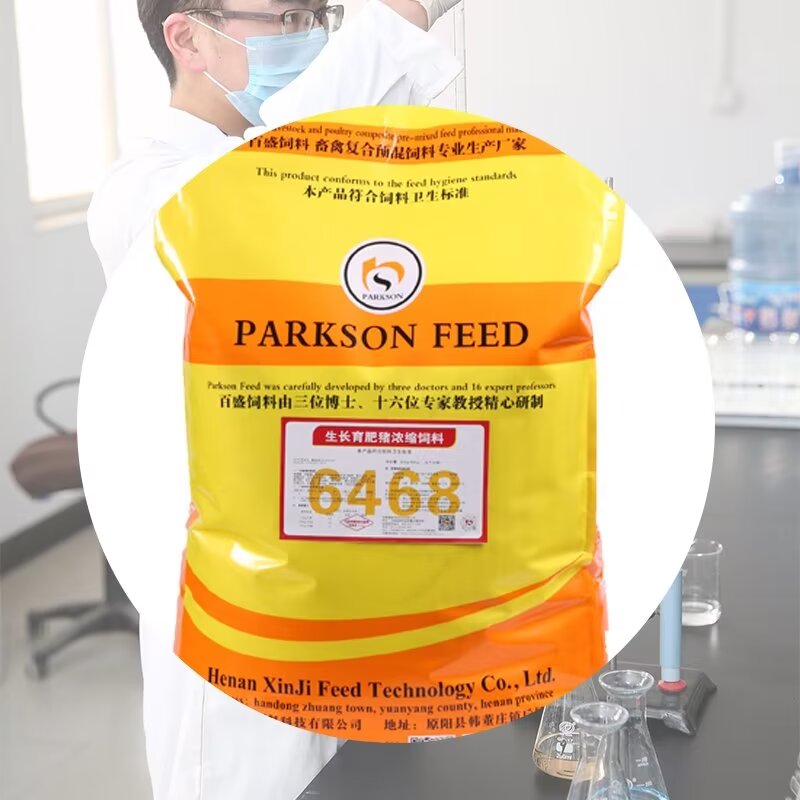 Konkret ko‘rga ko’rga ko’rga ko’rga ko’rga ko’rga ko’rga ko’rga ko’rga ko’rga ko’rga