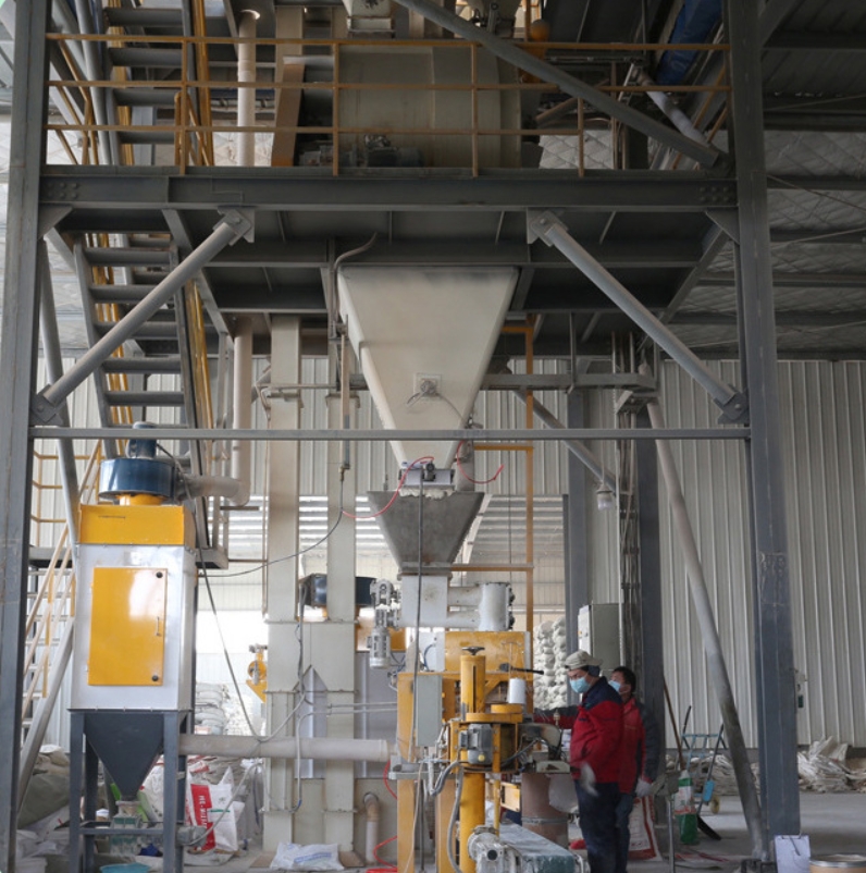 Endi o‘z o‘z o‘z o‘z o‘z o‘z o‘z o‘z o‘z o‘z o‘z o‘z o‘z o‘z o‘z o‘z o‘z o‘z o‘z o‘z o‘z o‘z o‘z o‘z o‘z o‘z o‘z o‘z o‘z o‘z o‘z