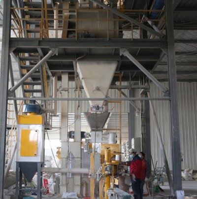 Endi o‘z o‘z o‘z o‘z o‘z o‘z o‘z o‘z o‘z o‘z o‘z o‘z o‘z o‘z o‘z o‘z o‘z o‘z o‘z o‘z o‘z o‘z o‘z o‘z o‘z o‘z o‘z o‘z o‘z o‘z o‘z