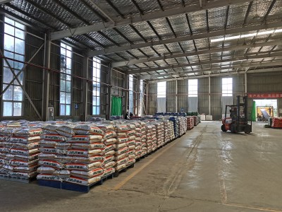 Kim o‘z o‘z o‘z o‘z o‘z o‘z o‘z o‘z o‘z o‘z o‘z o‘z o‘z o‘z o‘z o‘z o‘z o‘z o‘z o‘z o‘z o‘z o‘z o‘z o‘z?