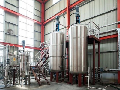 Siz o‘z o‘z o‘z o‘z o‘z o‘z o‘z o‘z o‘z?