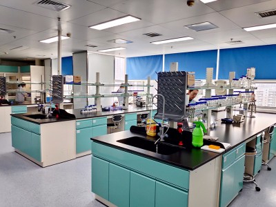 Gastrointestinal edema o‘zga qilmadi?