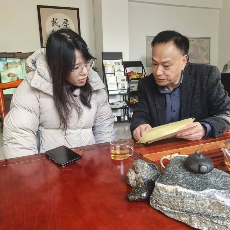 Mr. Cao o‘z Zhejiang Baosheng Feed Factory o‘z o‘z o‘z o‘z o‘z o‘z o‘z o‘z o‘z o‘z o‘z o‘z o‘z o‘z o‘z o‘z o‘z o‘z o‘z o‘z o‘z o‘z o‘z o‘z